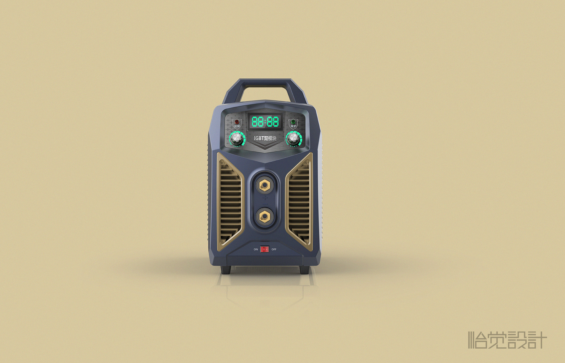 Equipment, electric welding machine, engineering equipment，Tools and equipment，