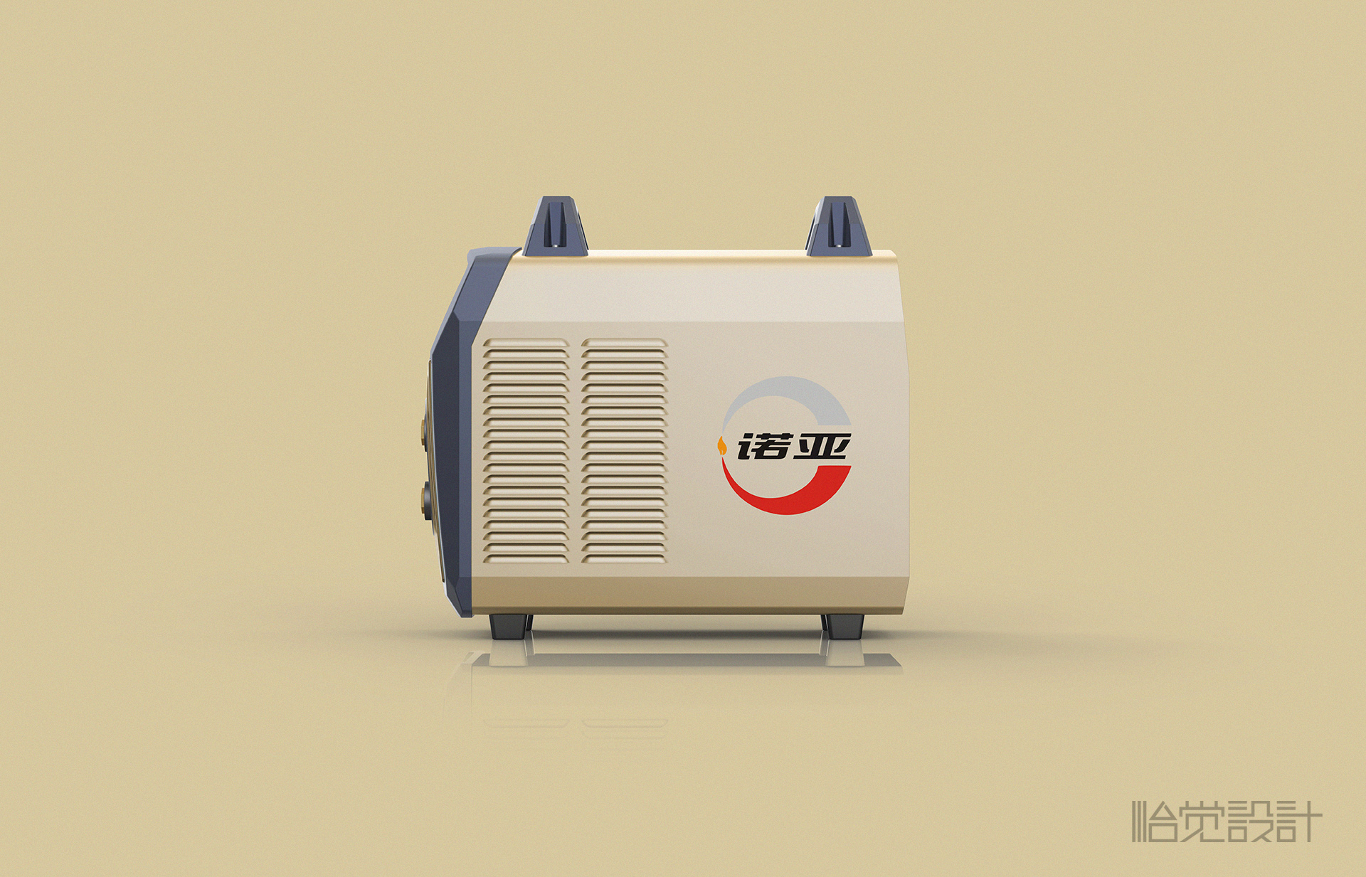 Equipment, electric welding machine, engineering equipment，Tools and equipment，