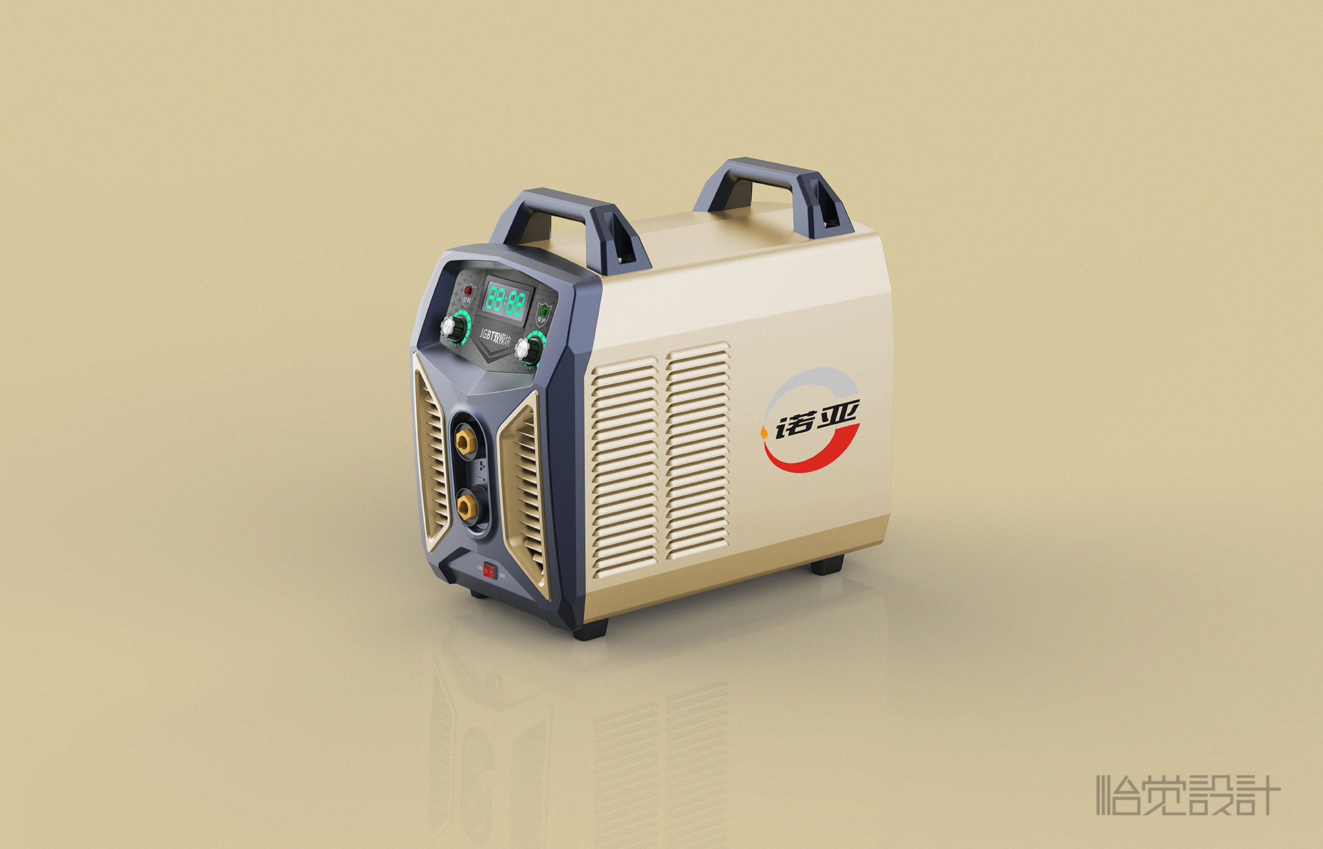 Equipment, electric welding machine, engineering equipment，Tools and equipment，