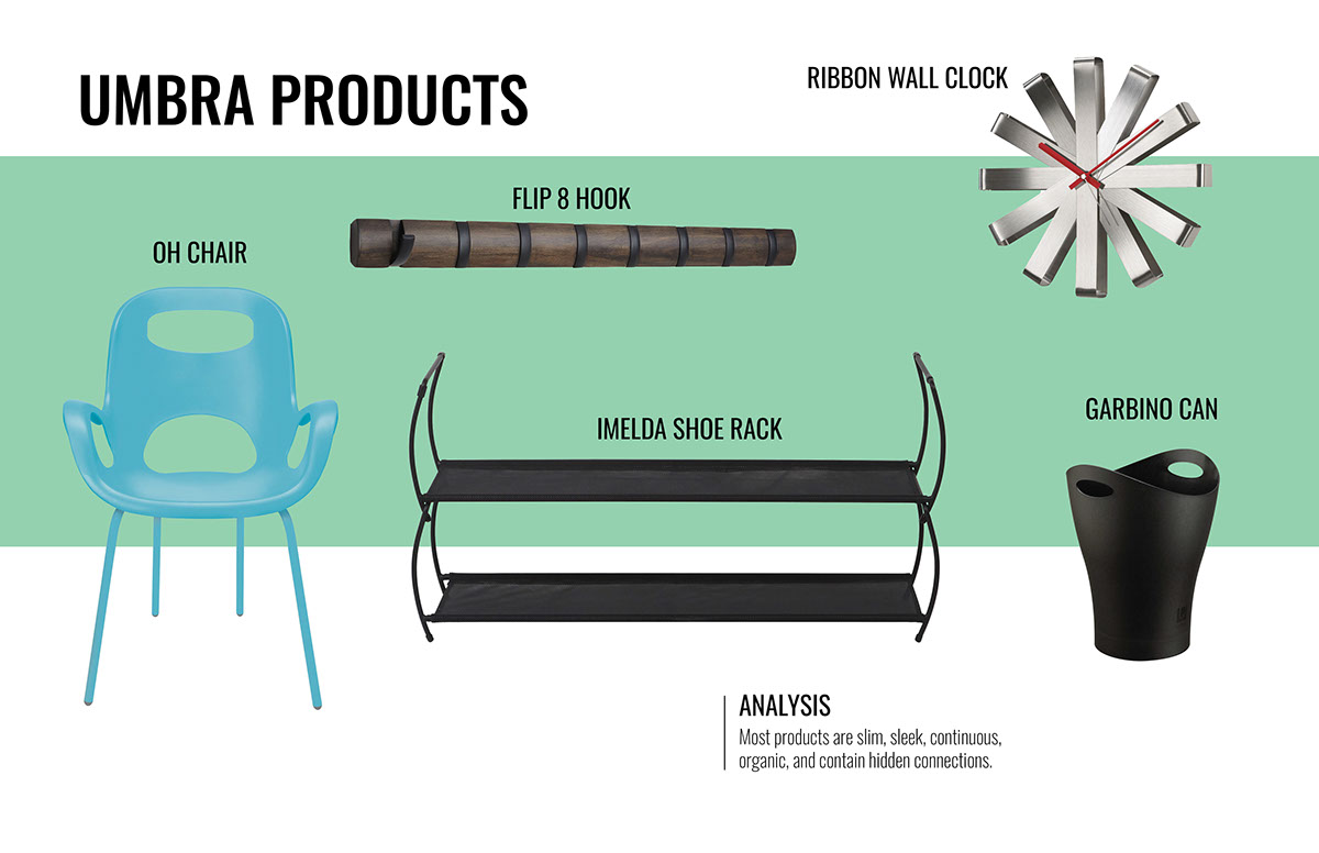 sample reels，two thousand and eighteen，Jordan Rabot，Design，