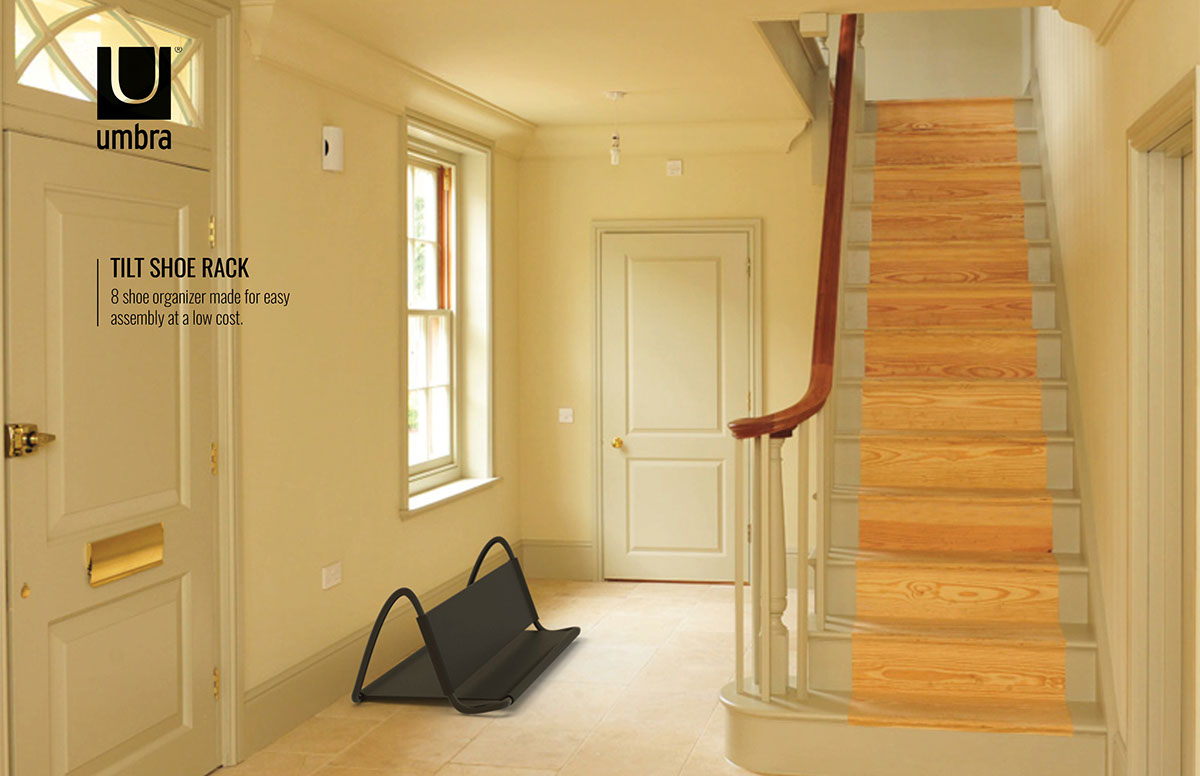 sample reels，two thousand and eighteen，Jordan Rabot，Design，