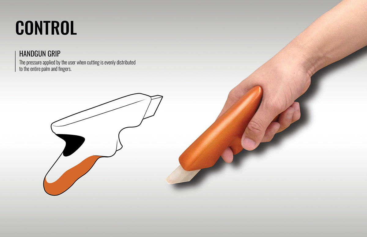 sample reels，two thousand and eighteen，Jordan Rabot，Design，