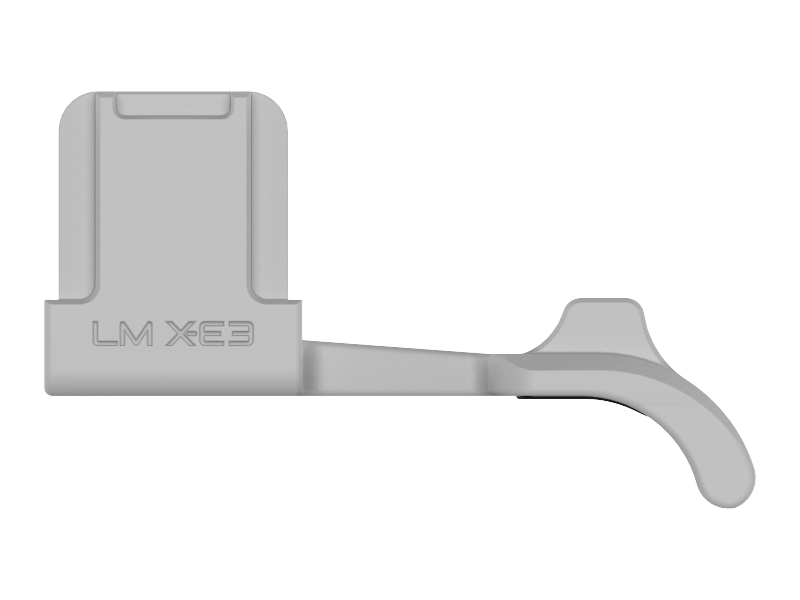 cad，camera，XE3，Fuji，Lensmate，