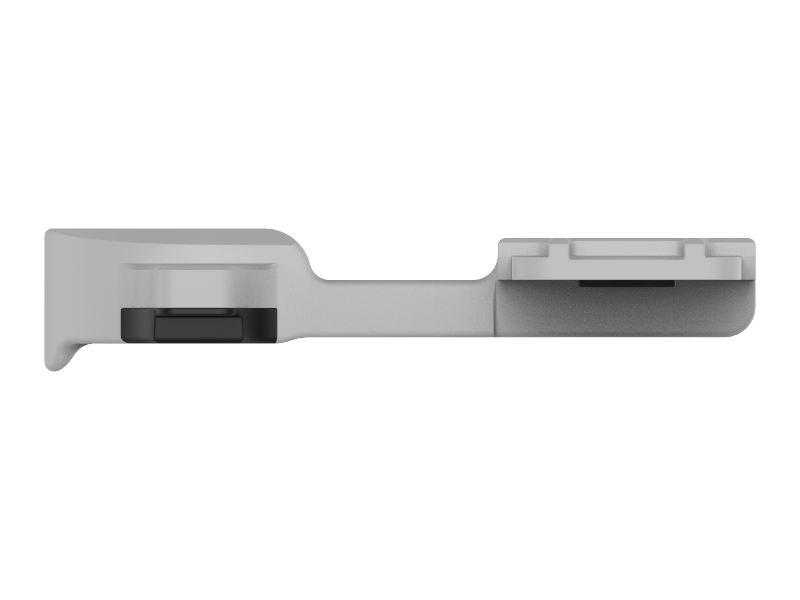 cad，camera，XE3，Fuji，Lensmate，