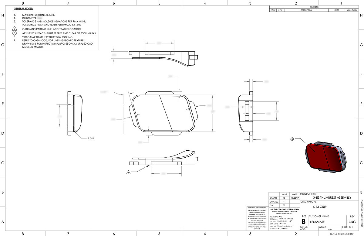 cad，camera，XE3，Fuji，Lensmate，