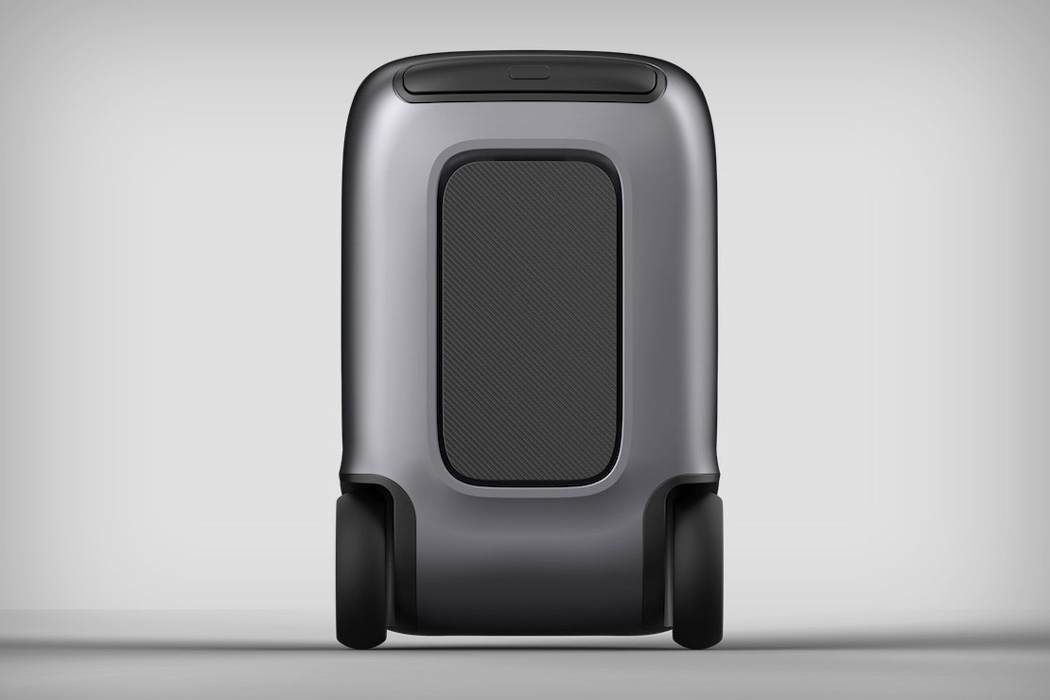 balance，Draw bar box，intelligence，trunk，