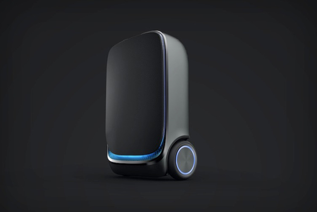 balance，Draw bar box，intelligence，trunk，