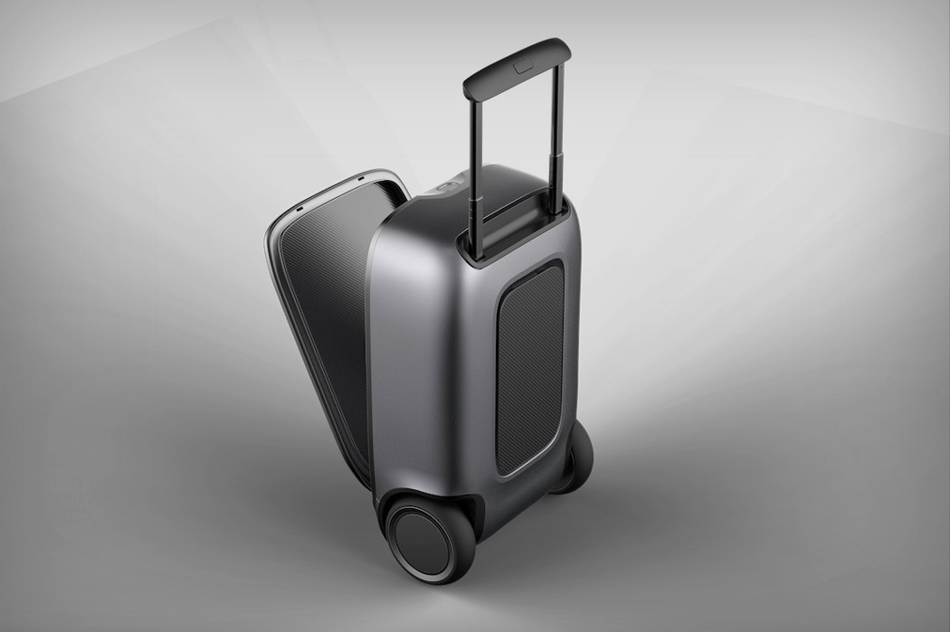 balance，Draw bar box，intelligence，trunk，