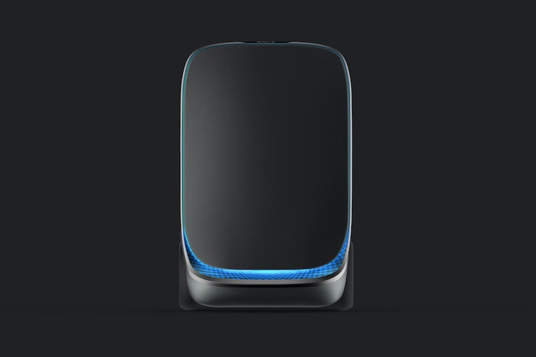 balance，Draw bar box，intelligence，trunk，