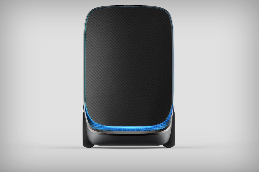 balance，Draw bar box，intelligence，trunk，