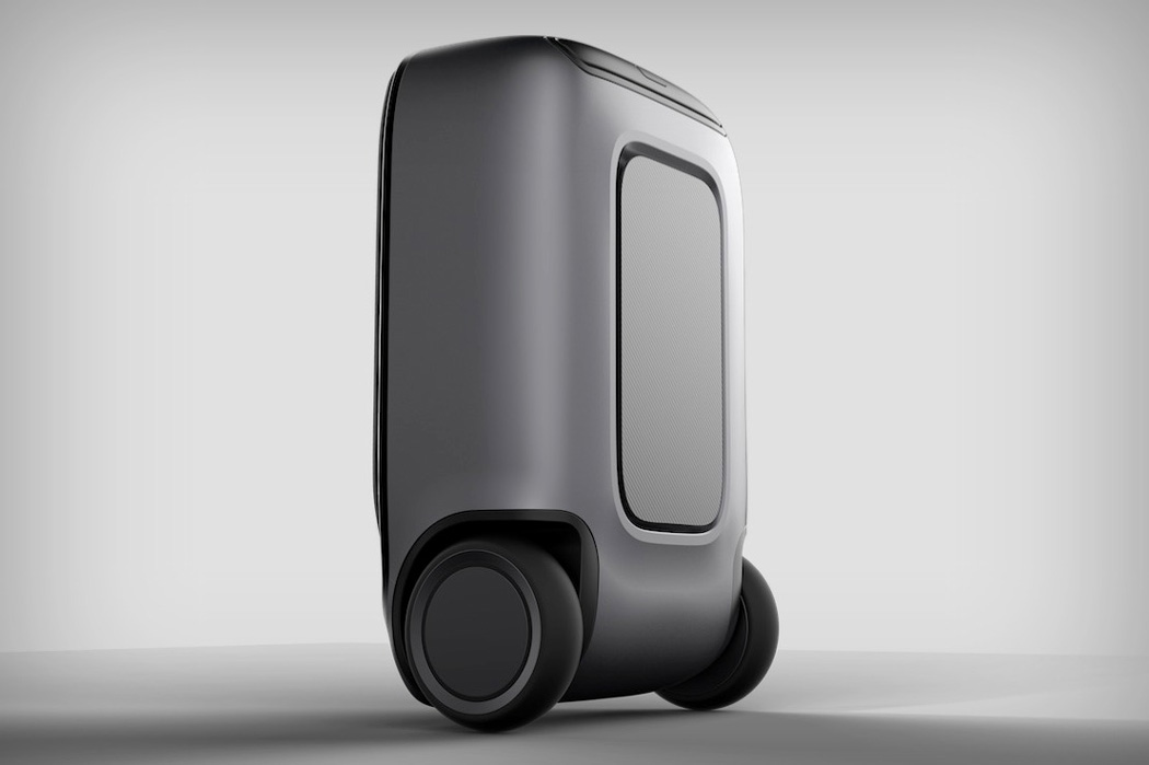 balance，Draw bar box，intelligence，trunk，