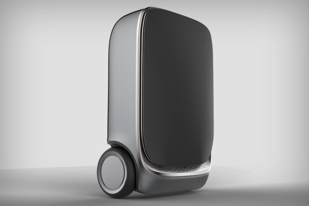 balance，Draw bar box，intelligence，trunk，