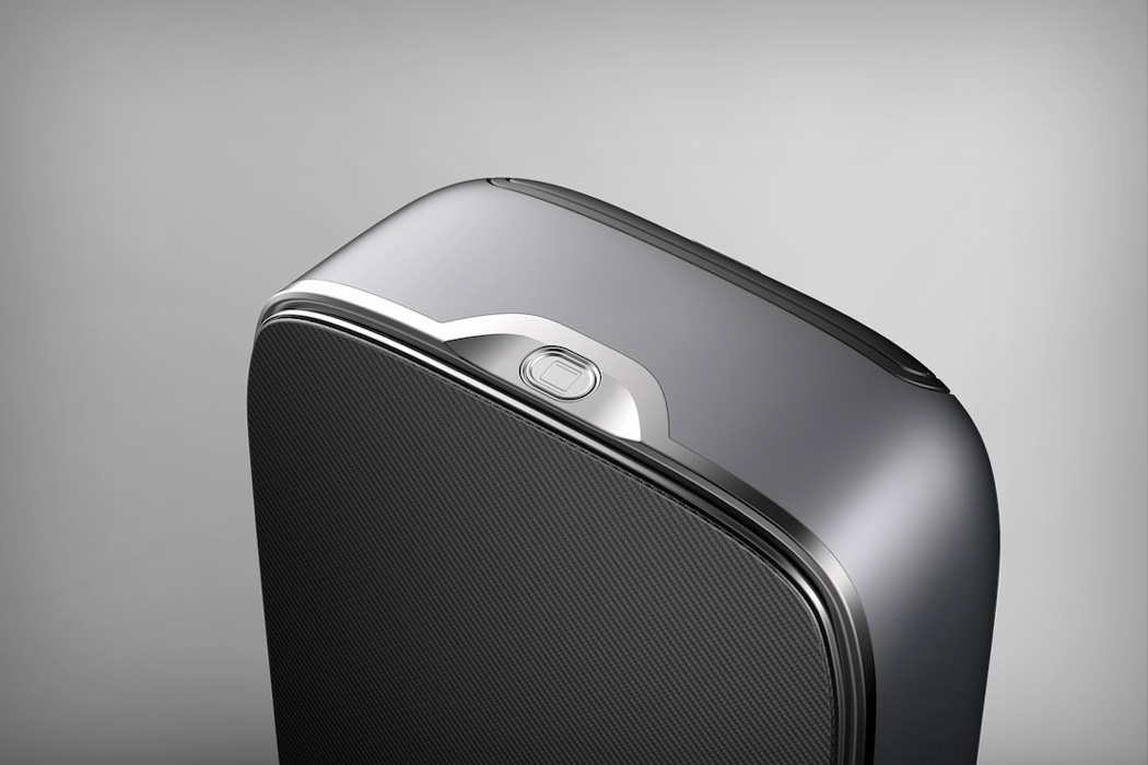 balance，Draw bar box，intelligence，trunk，