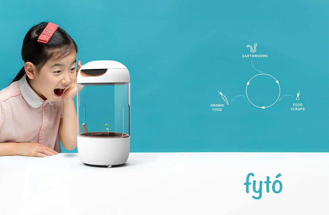 Toys，intelligence，Petri dish，culture，Botany，