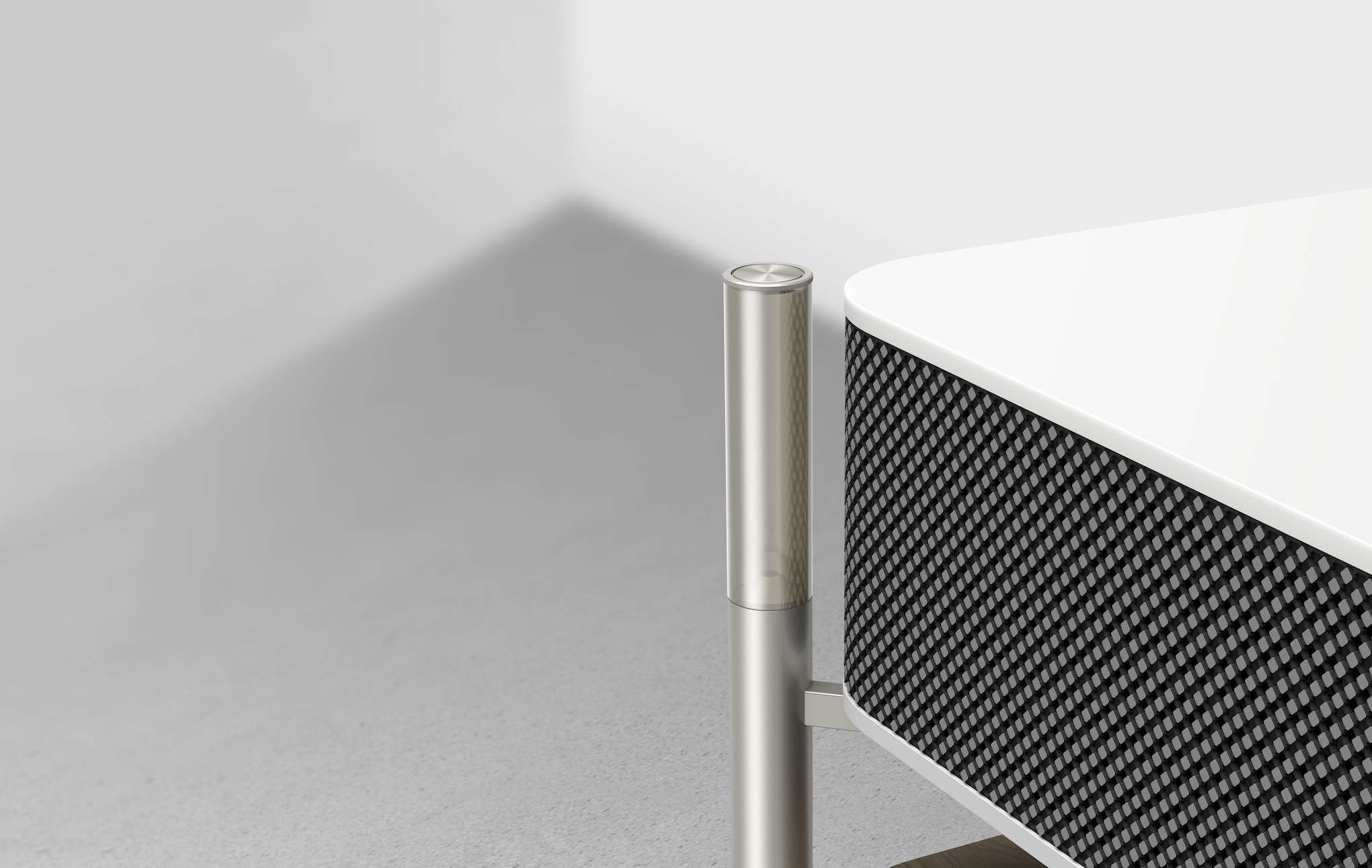 Sony，Projector，Ultrashort focus，4K，