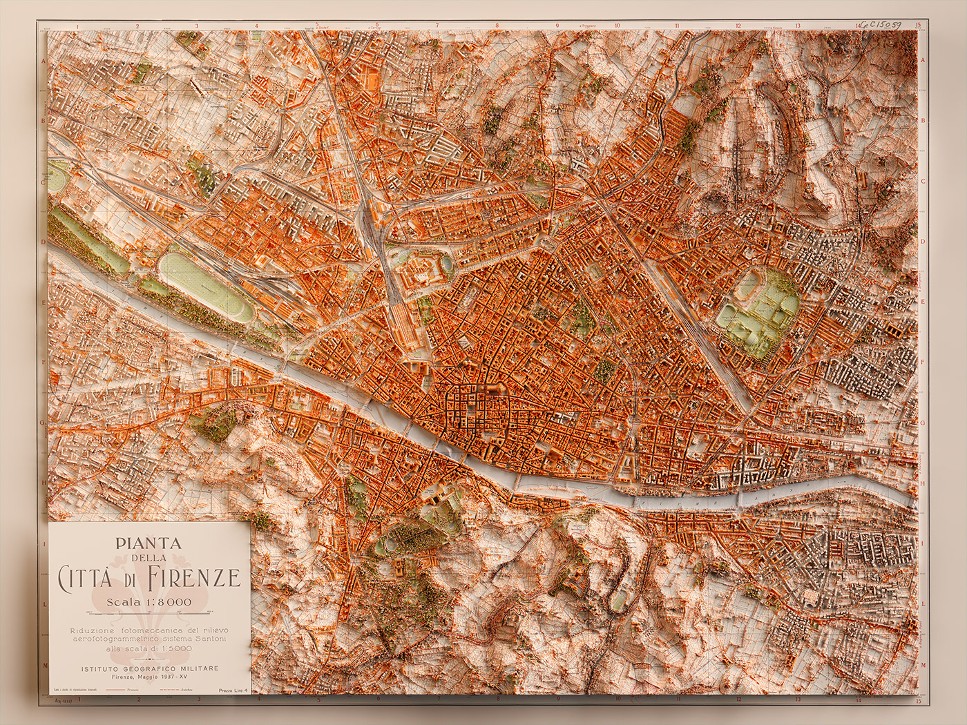 Map，Digital art，Topographic map，