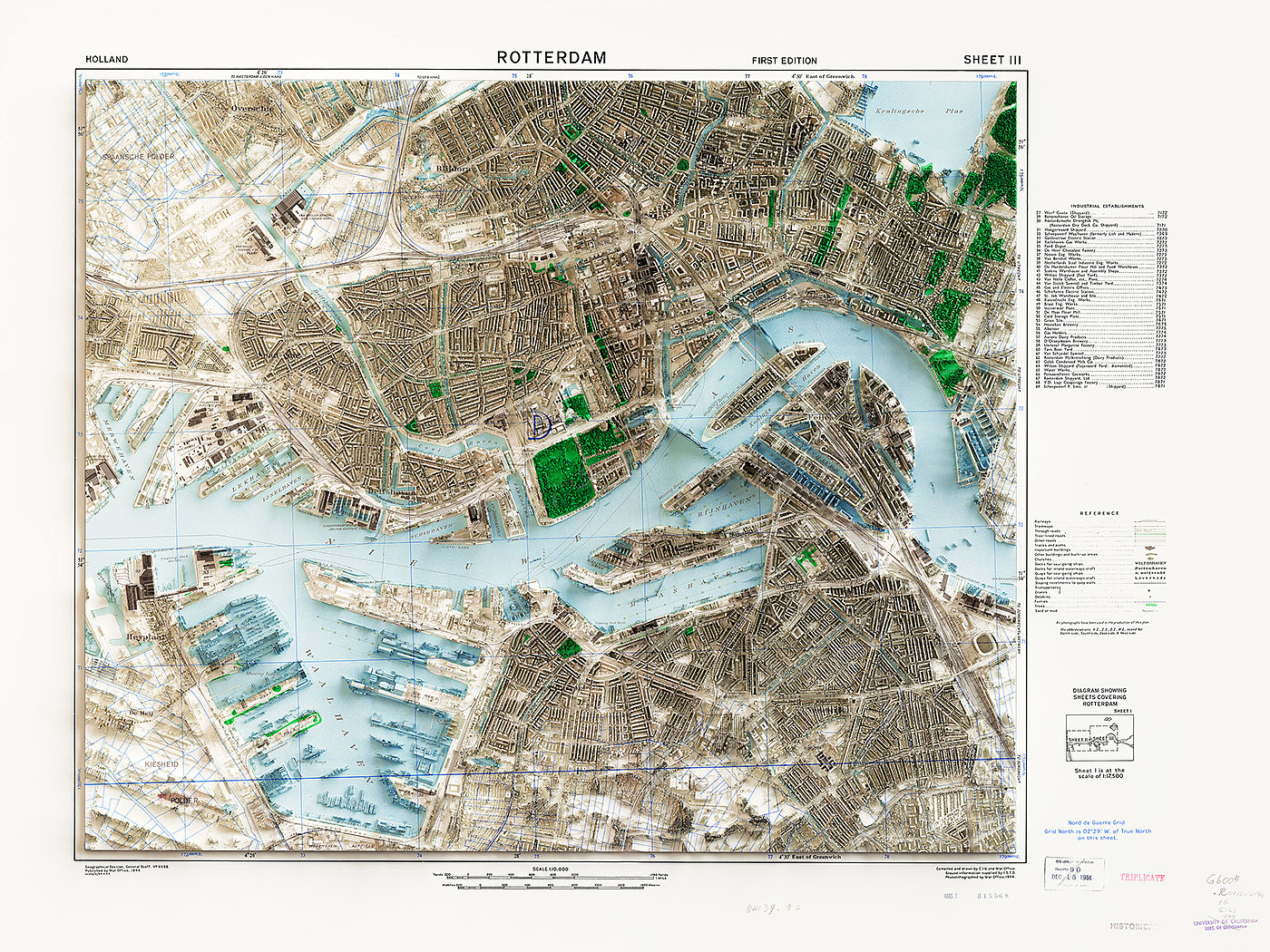 Map，Digital art，Topographic map，