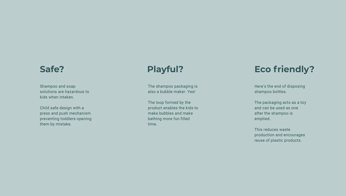 shampoo，children，bath，packing，Toys，Bath suit，