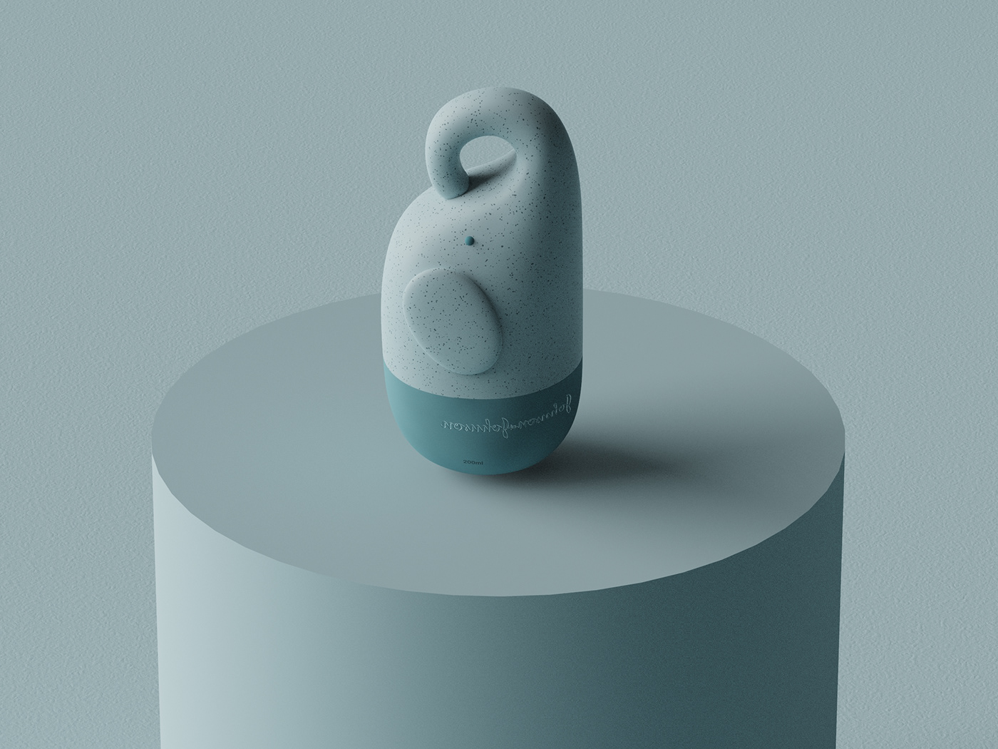 shampoo，children，bath，packing，Toys，Bath suit，