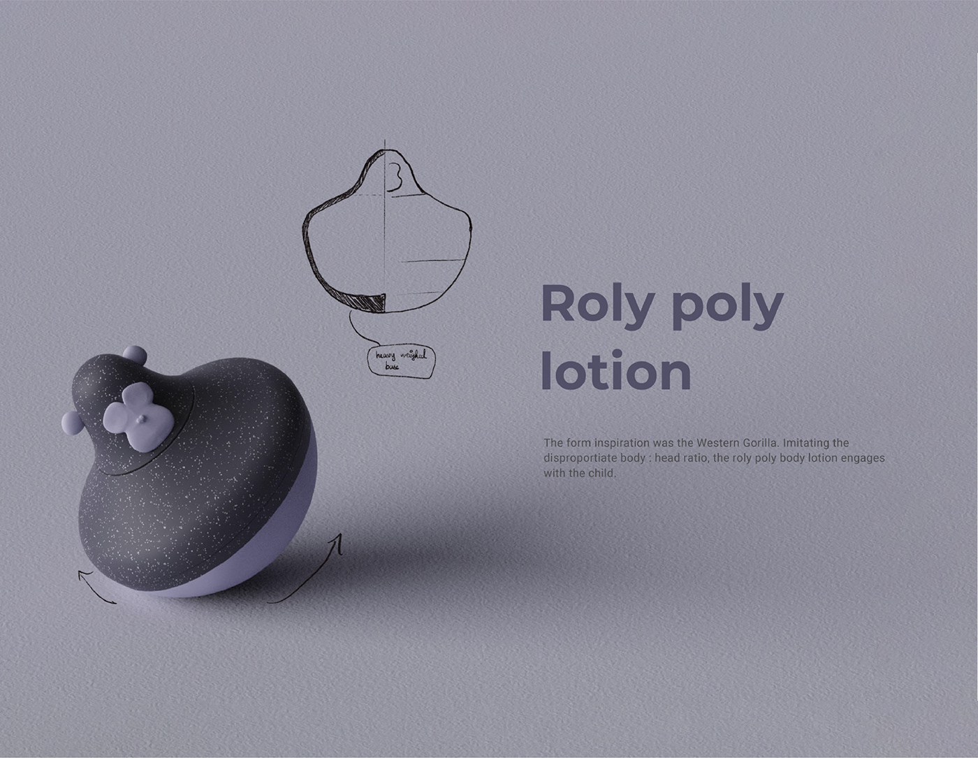 shampoo，children，bath，packing，Toys，Bath suit，