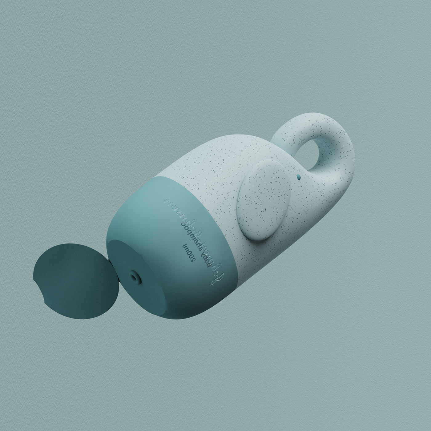 shampoo，children，bath，packing，Toys，Bath suit，