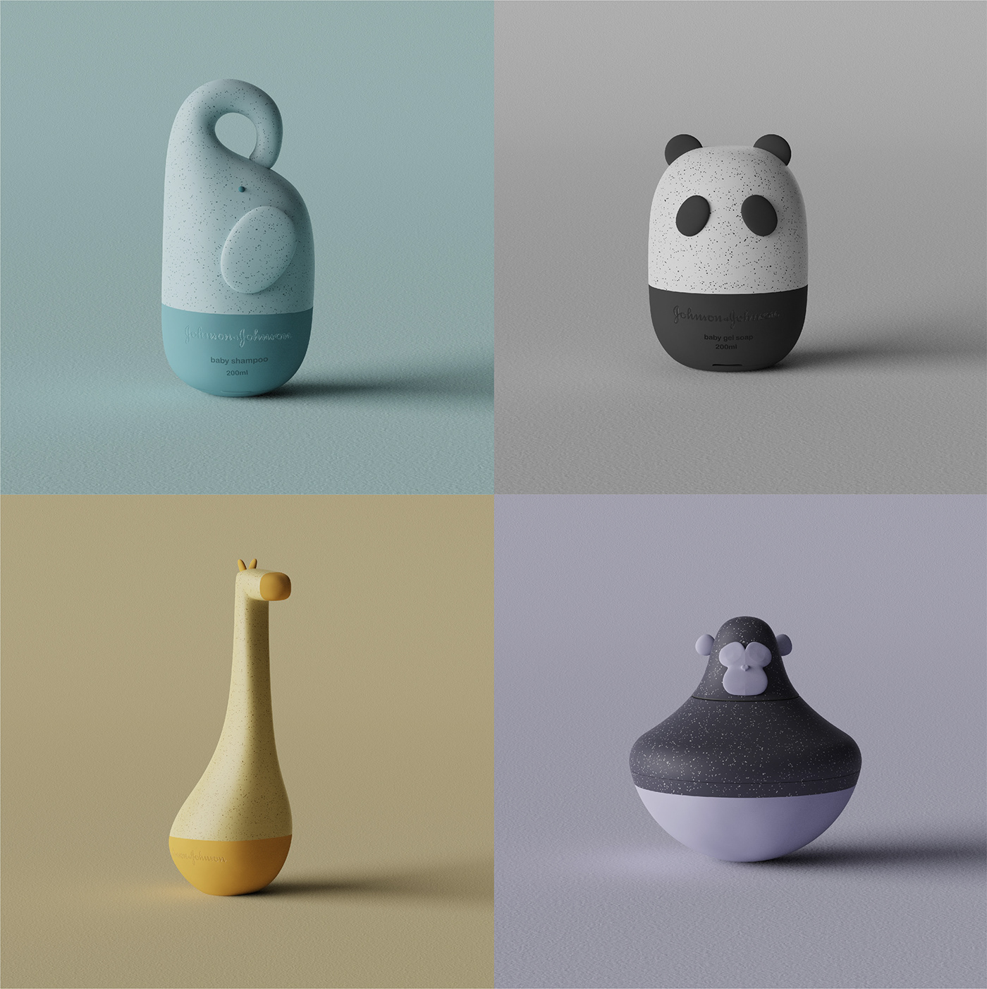 shampoo，children，bath，packing，Toys，Bath suit，