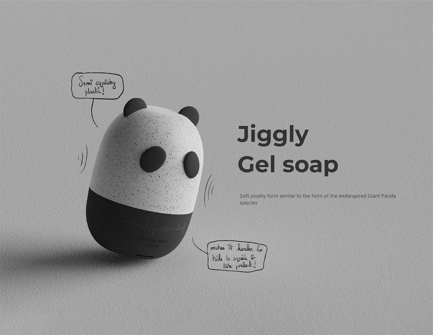 shampoo，children，bath，packing，Toys，Bath suit，