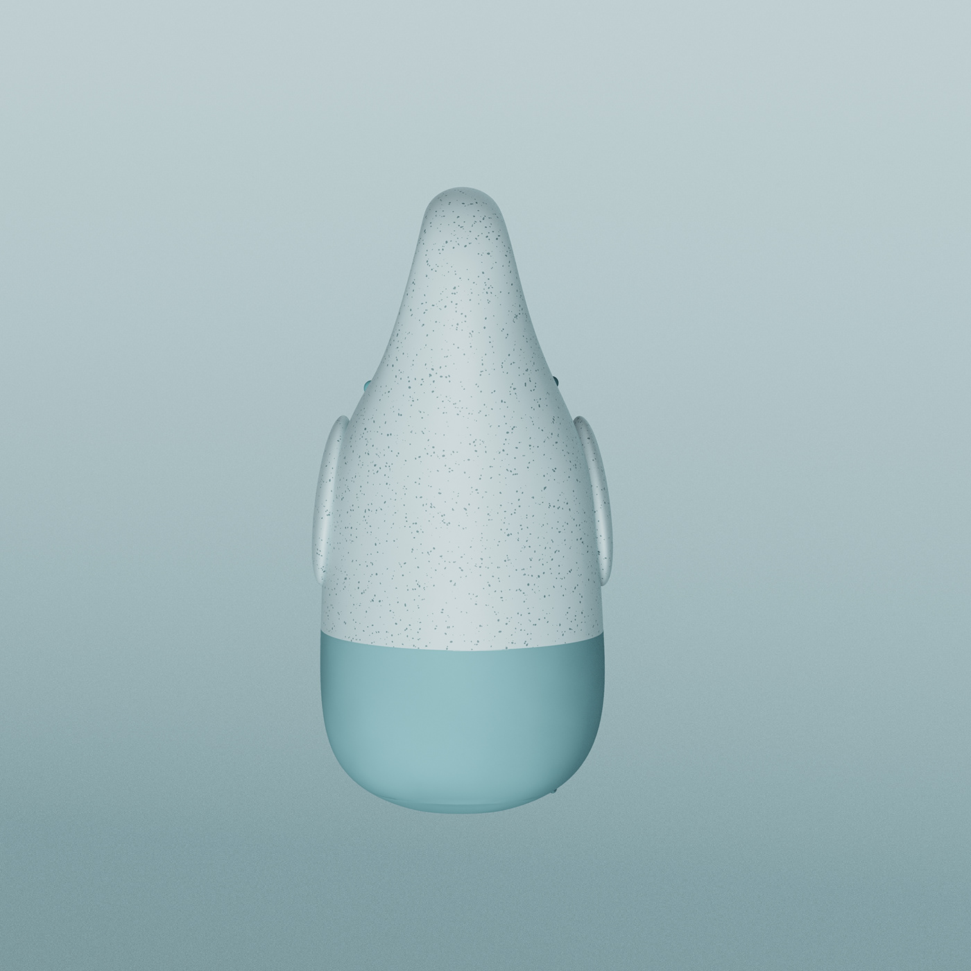 shampoo，children，bath，packing，Toys，Bath suit，