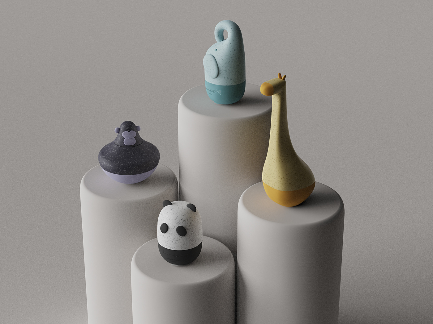 shampoo，children，bath，packing，Toys，Bath suit，