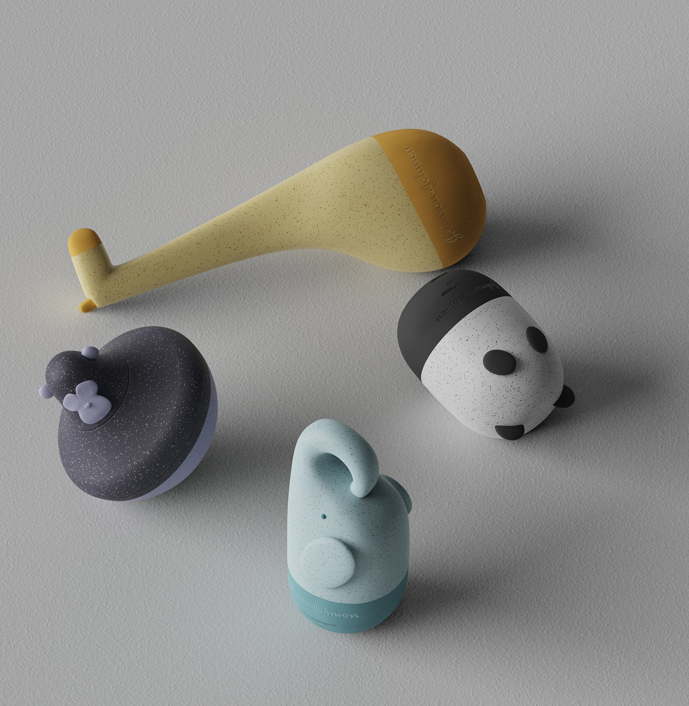 shampoo，children，bath，packing，Toys，Bath suit，