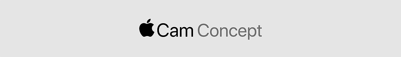 camera，Apple，intelligence，outstanding，