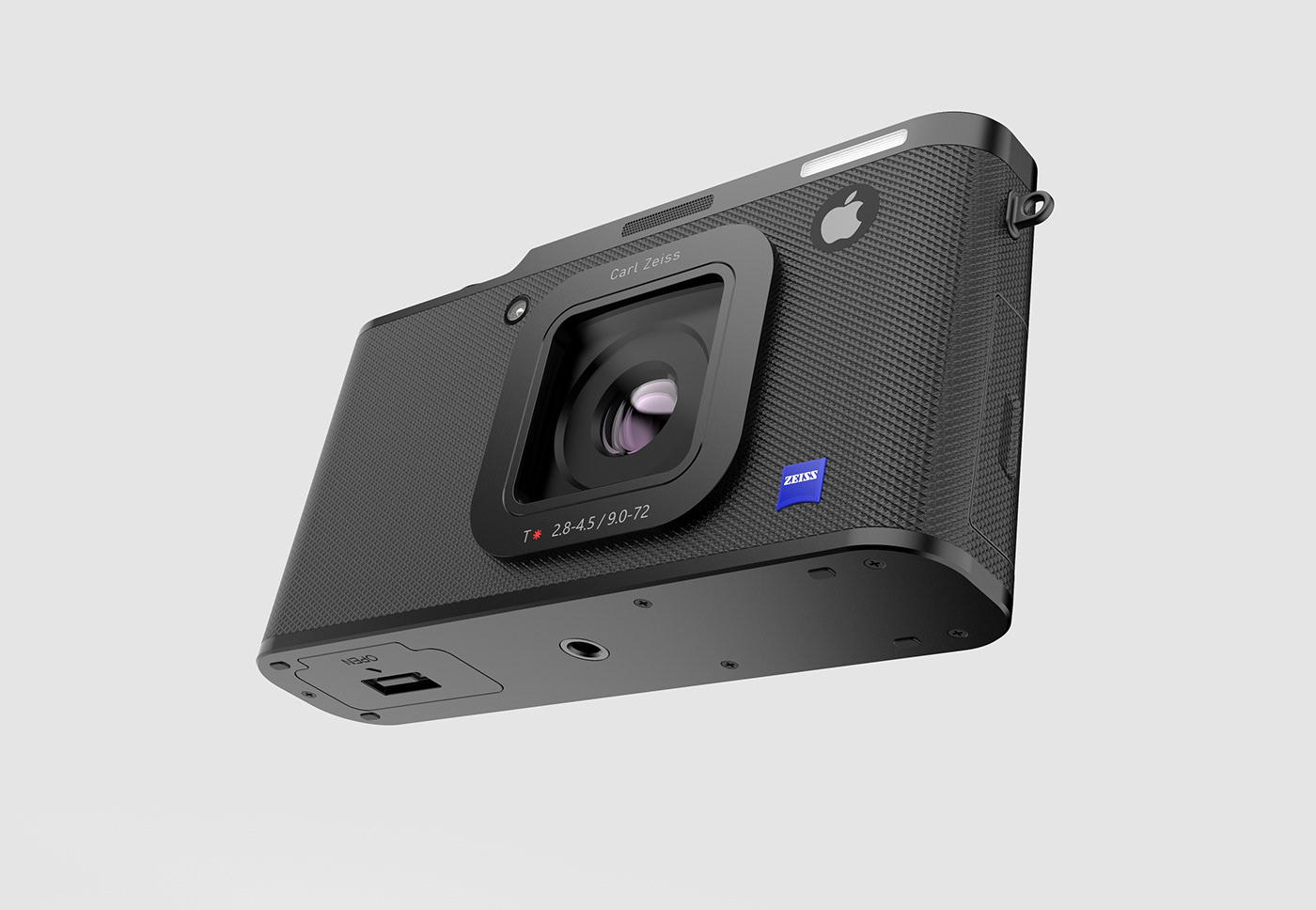 camera，Apple，intelligence，outstanding，