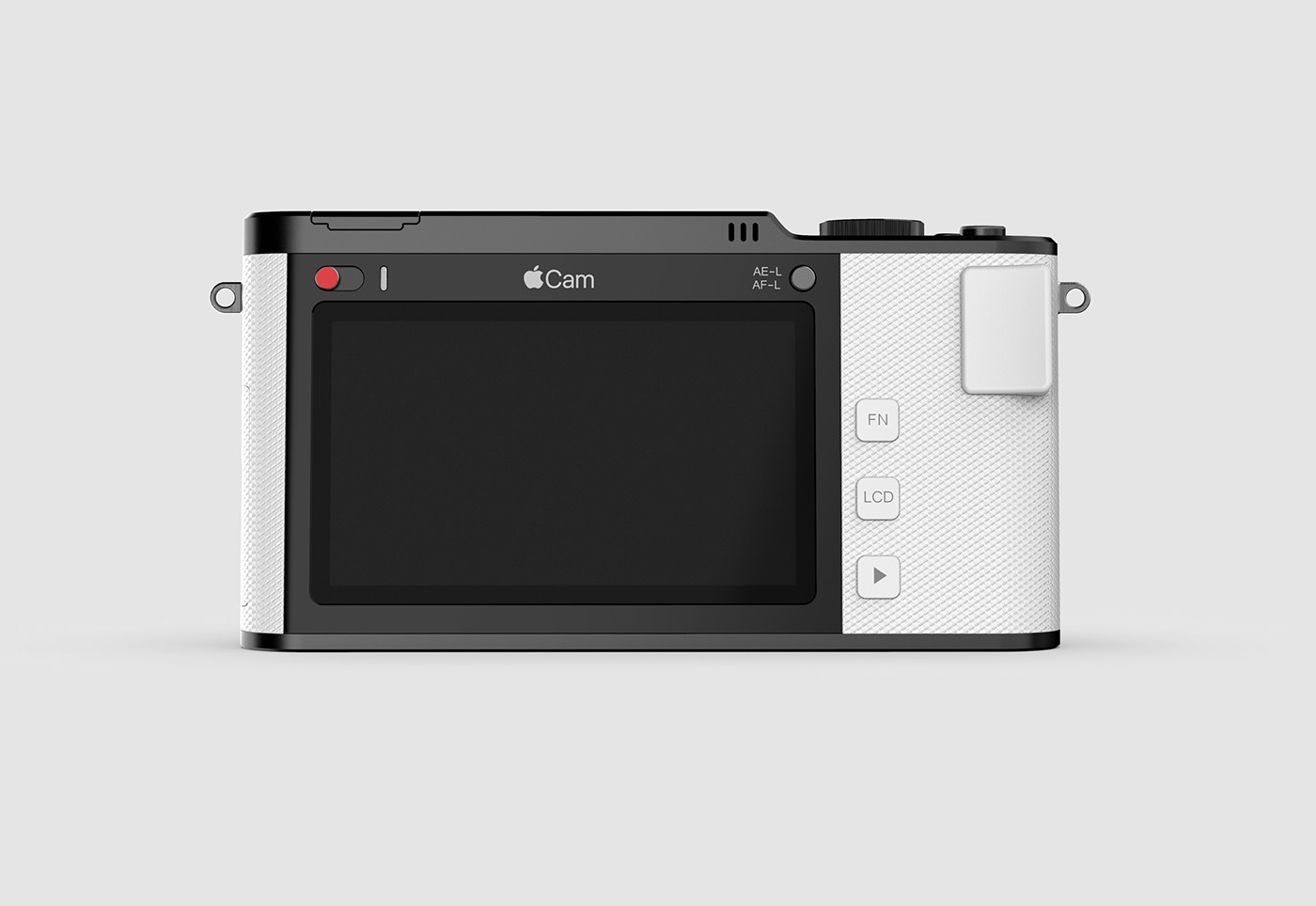 camera，Apple，intelligence，outstanding，