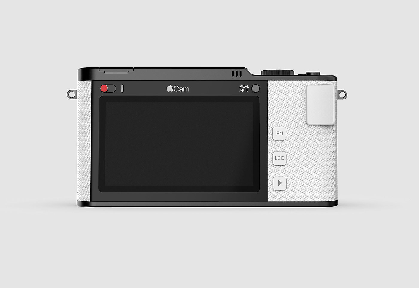 camera，Apple，intelligence，outstanding，