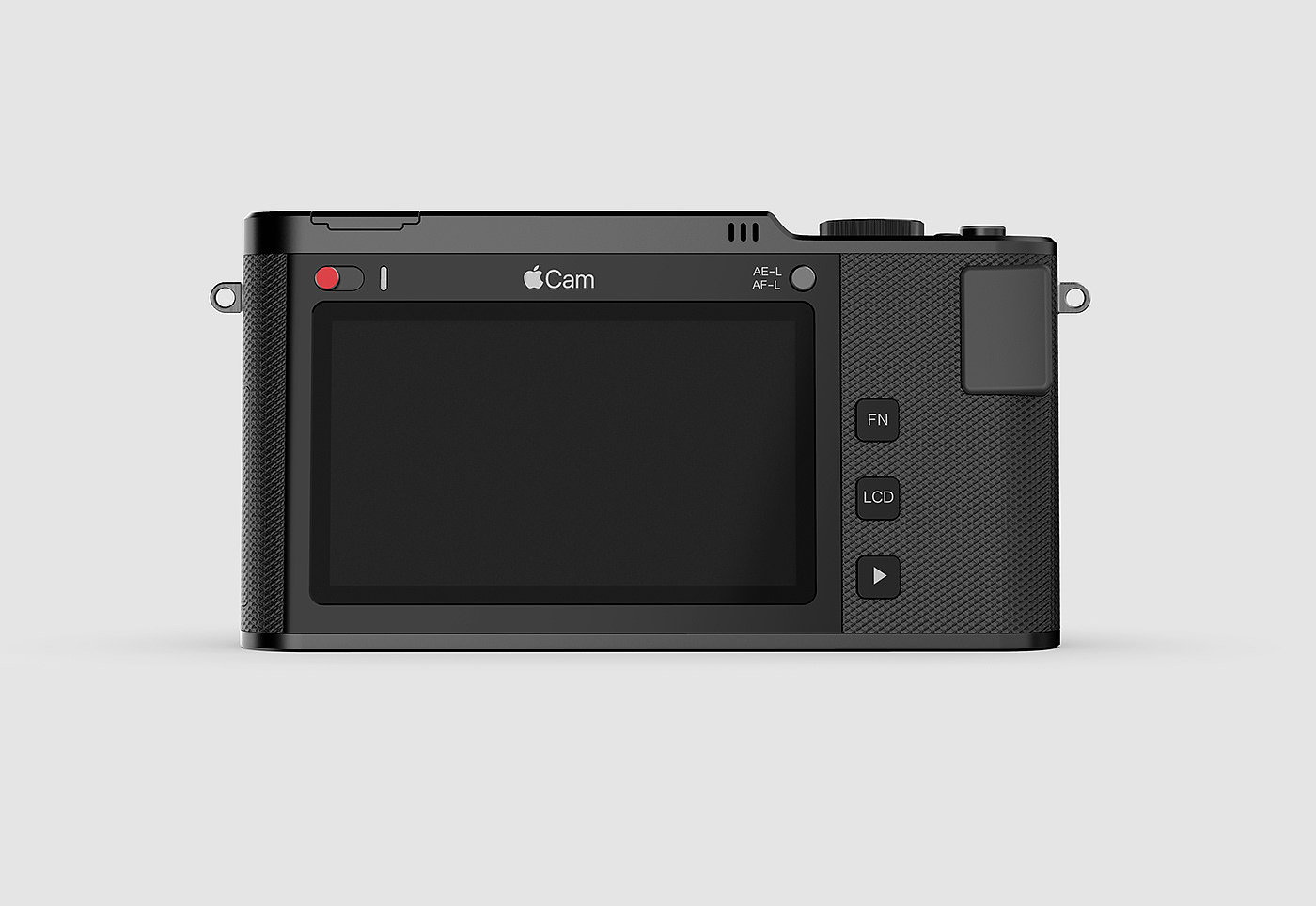 camera，Apple，intelligence，outstanding，