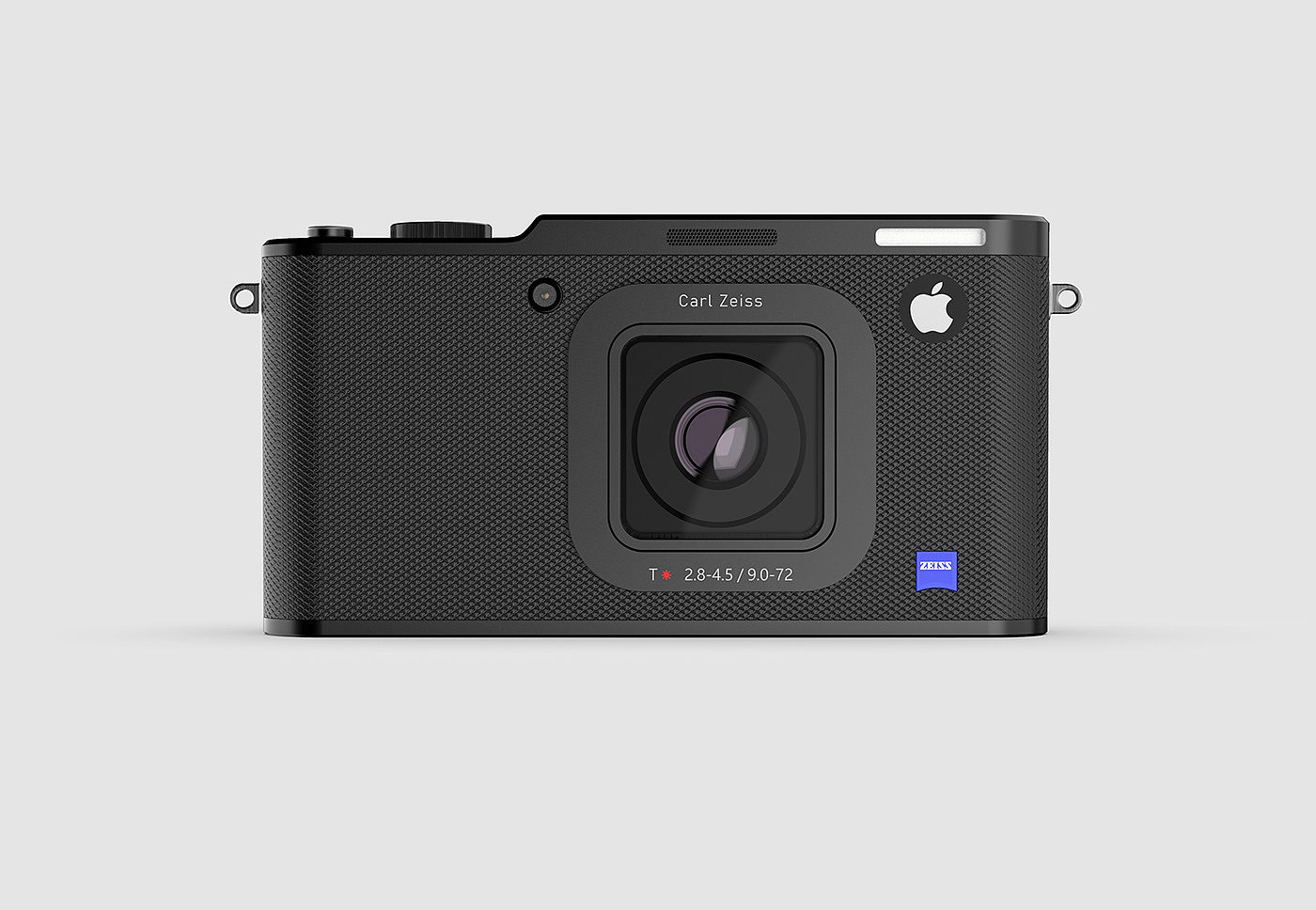 camera，Apple，intelligence，outstanding，
