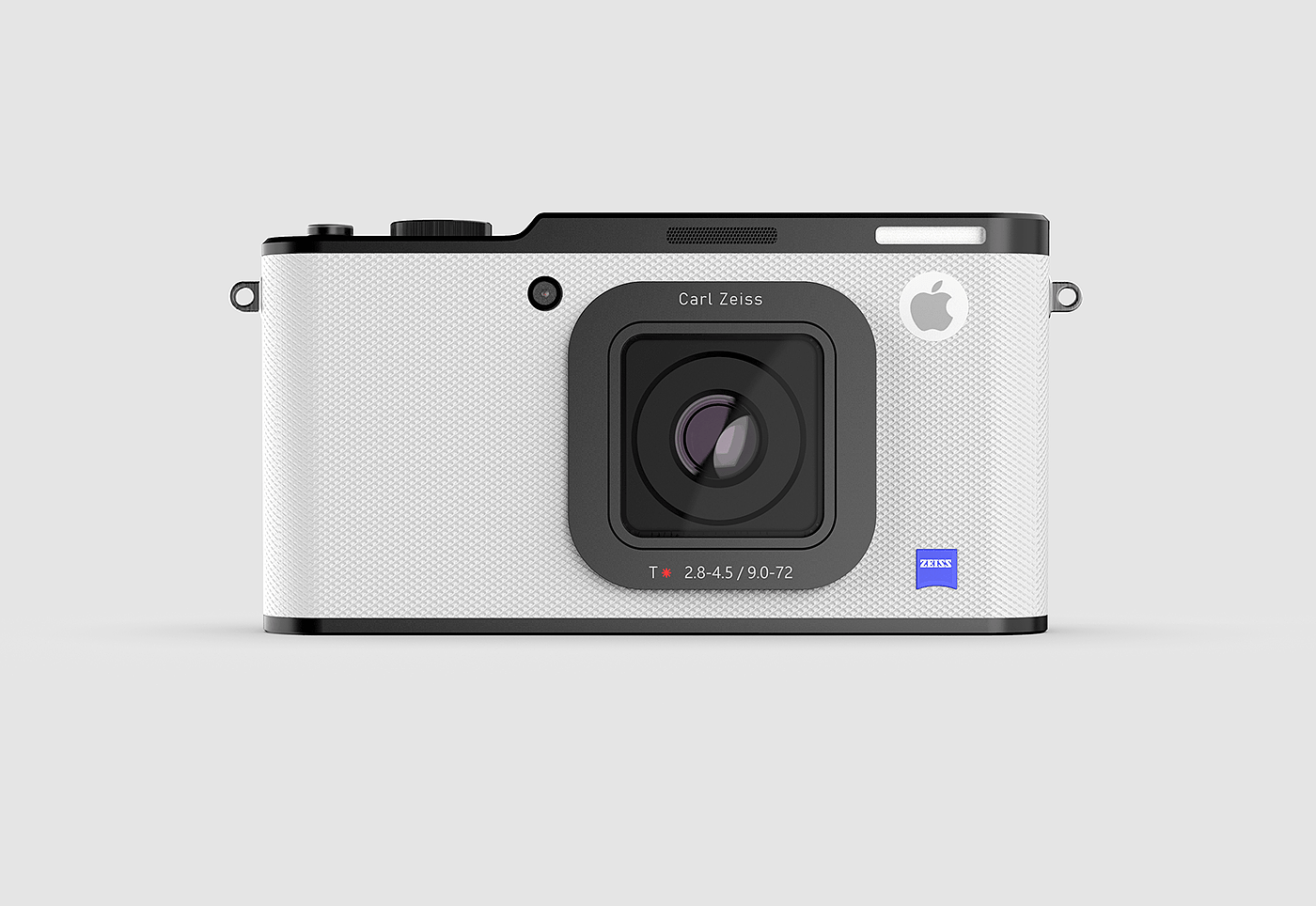 camera，Apple，intelligence，outstanding，
