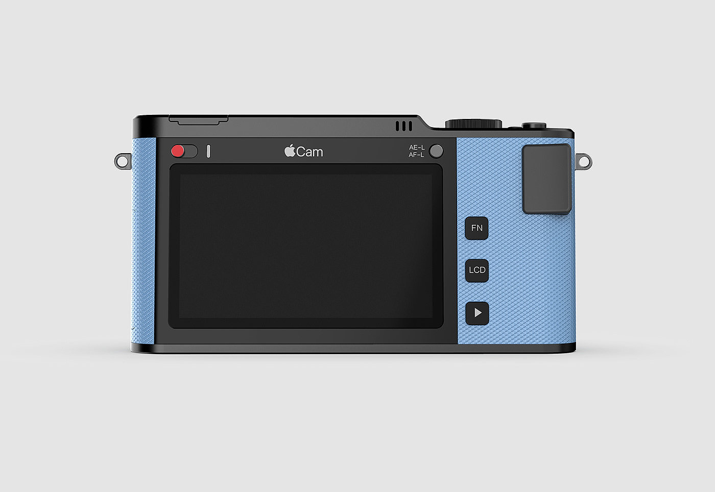 camera，Apple，intelligence，outstanding，