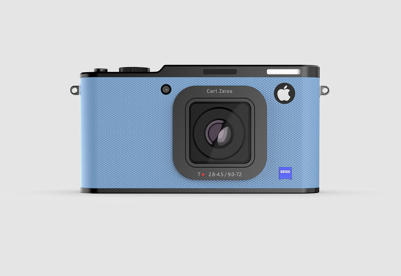 camera，Apple，intelligence，outstanding，