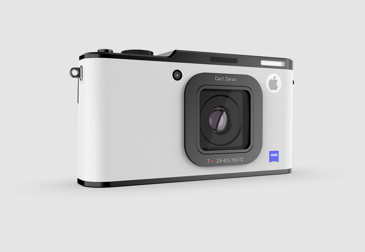 camera，Apple，intelligence，outstanding，