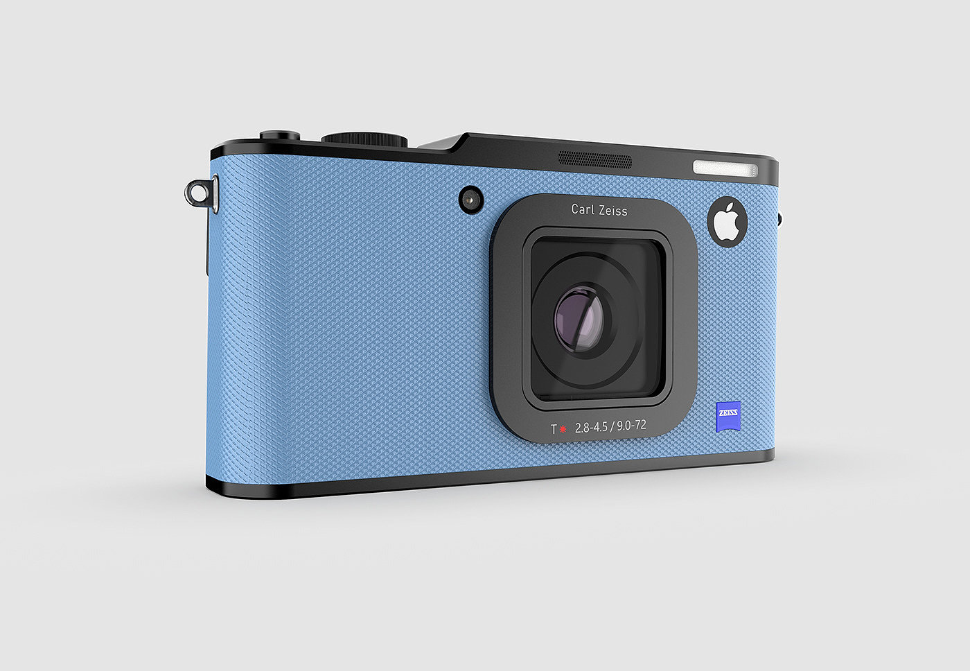 camera，Apple，intelligence，outstanding，