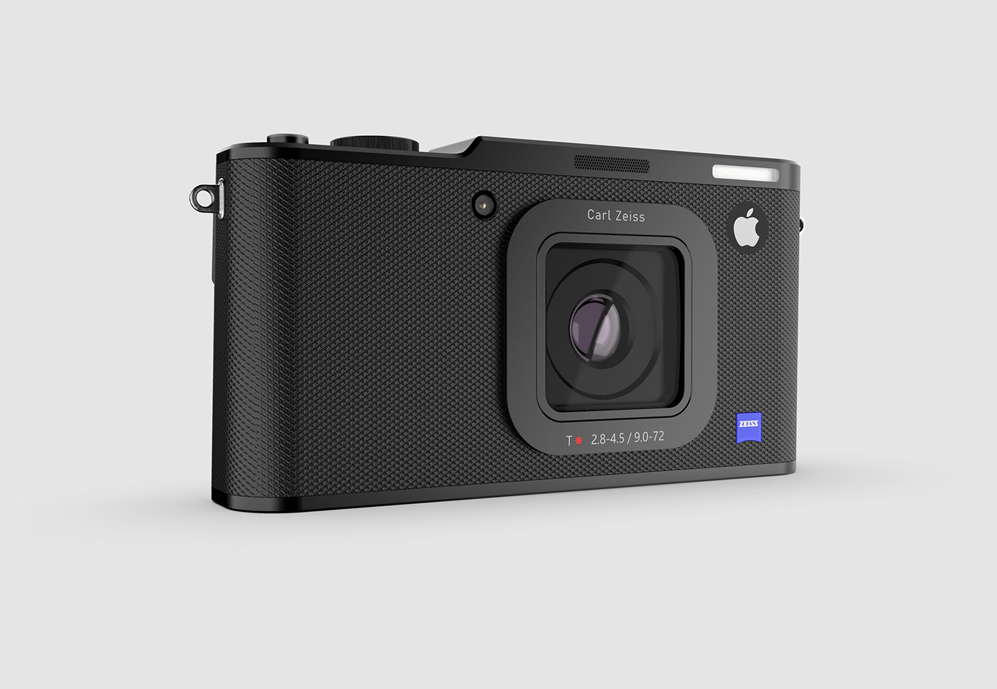 camera，Apple，intelligence，outstanding，