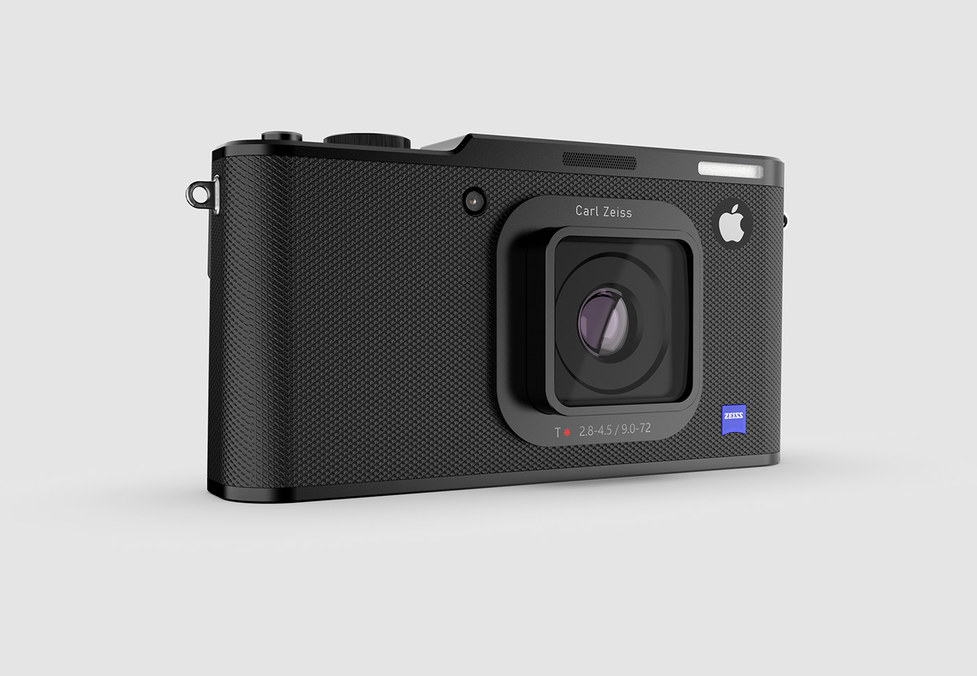 camera，Apple，intelligence，outstanding，