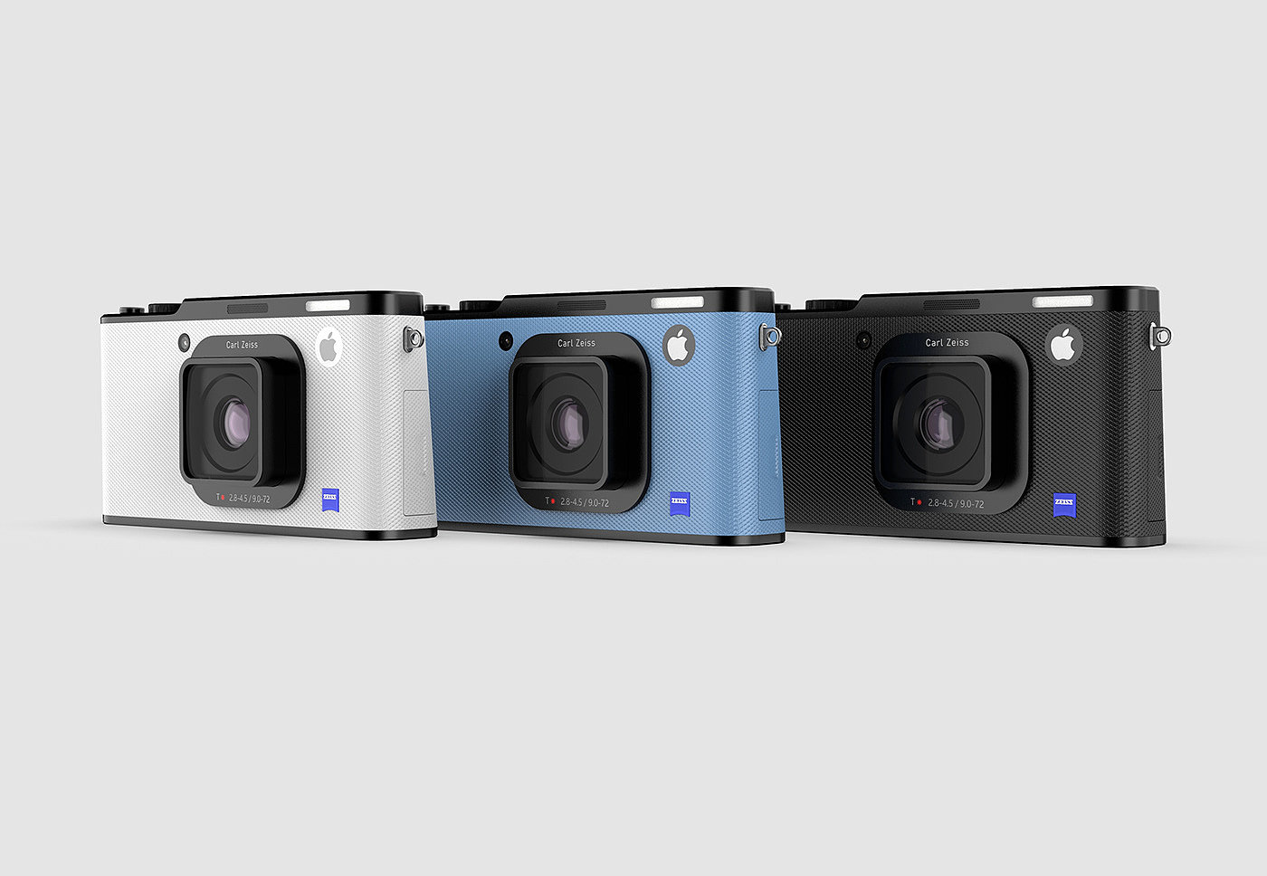 camera，Apple，intelligence，outstanding，