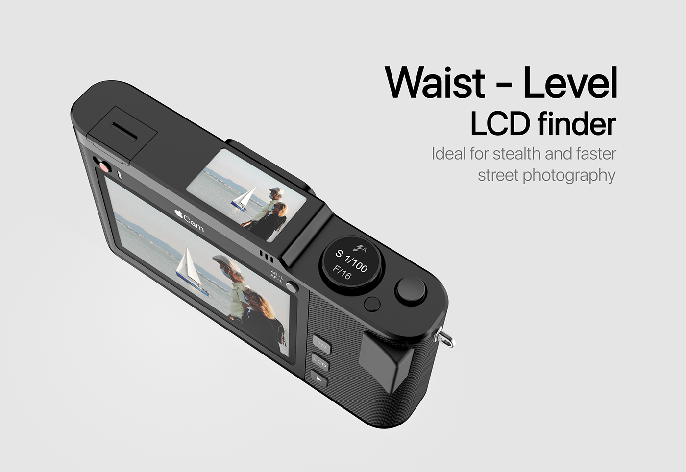 camera，Apple，intelligence，outstanding，