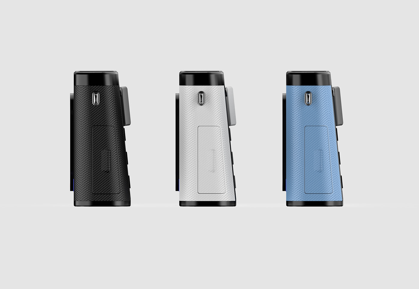 camera，Apple，intelligence，outstanding，