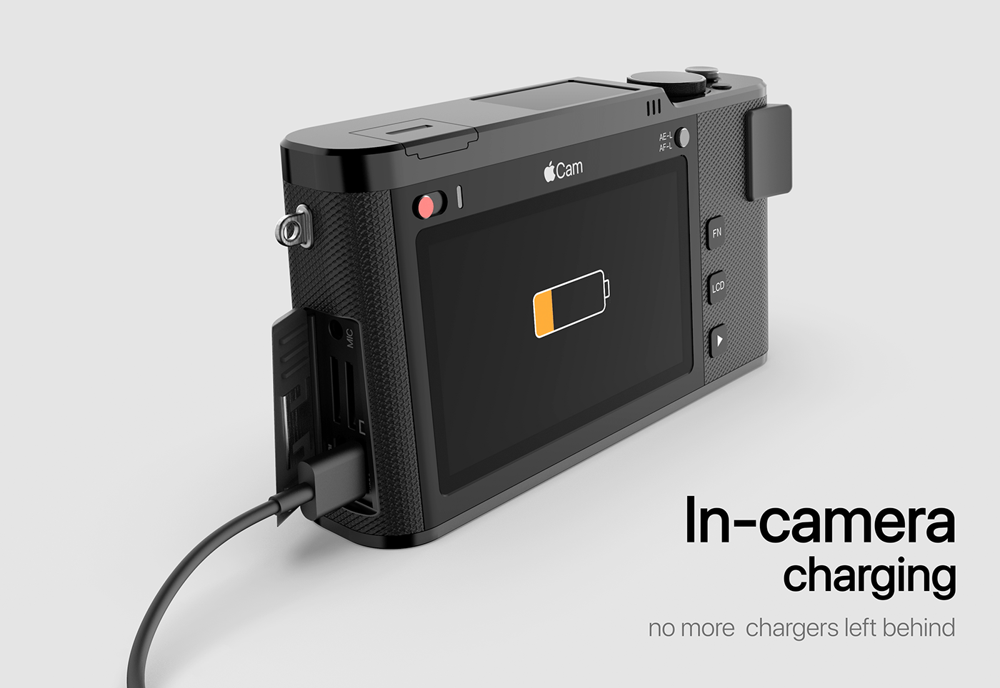 camera，Apple，intelligence，outstanding，