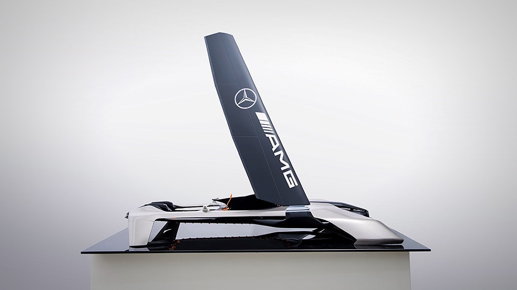 concept，Substitute for transportation，high speed，automobile，