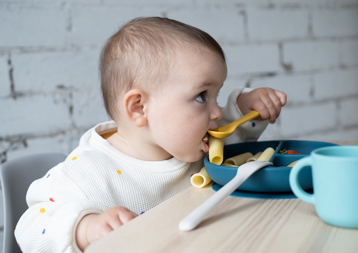 tableware，Portable，children，beautiful，sustainable，