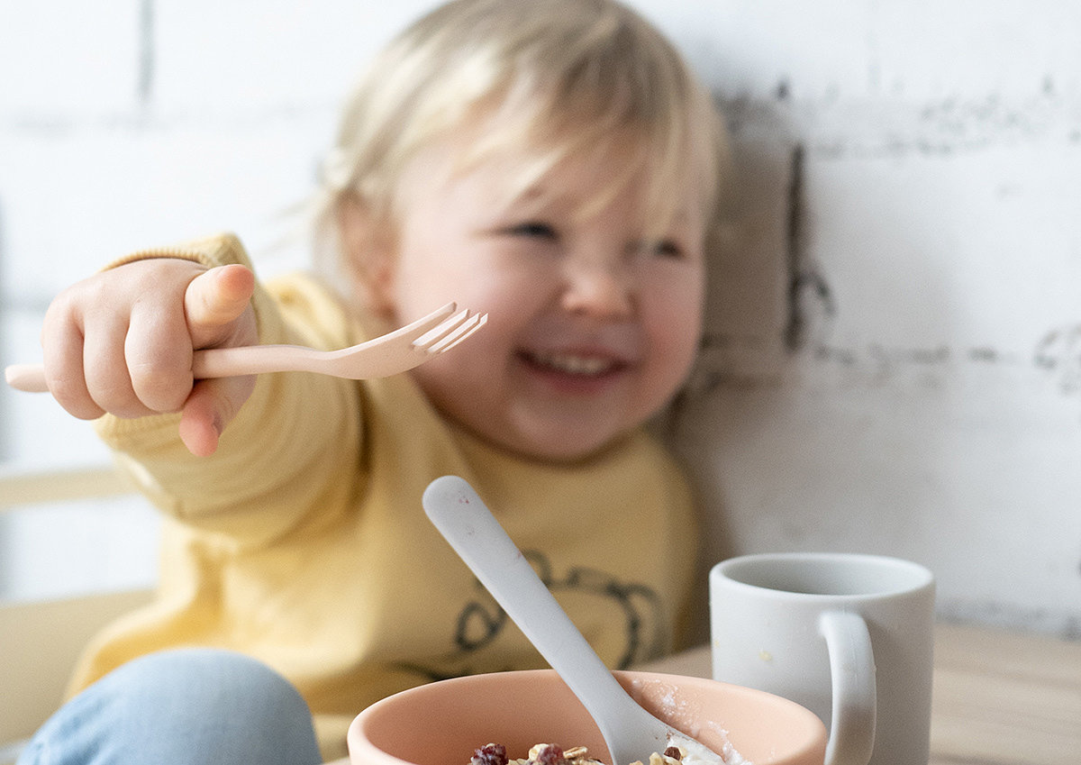 tableware，Portable，children，beautiful，sustainable，